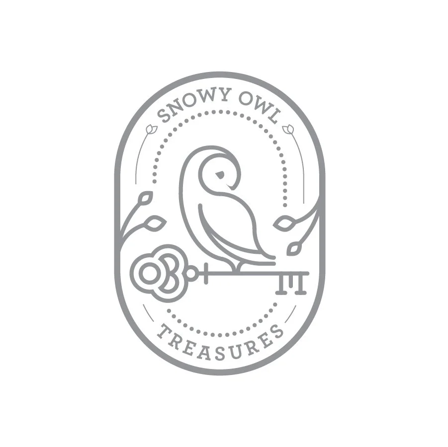 logo comp-03.jpg