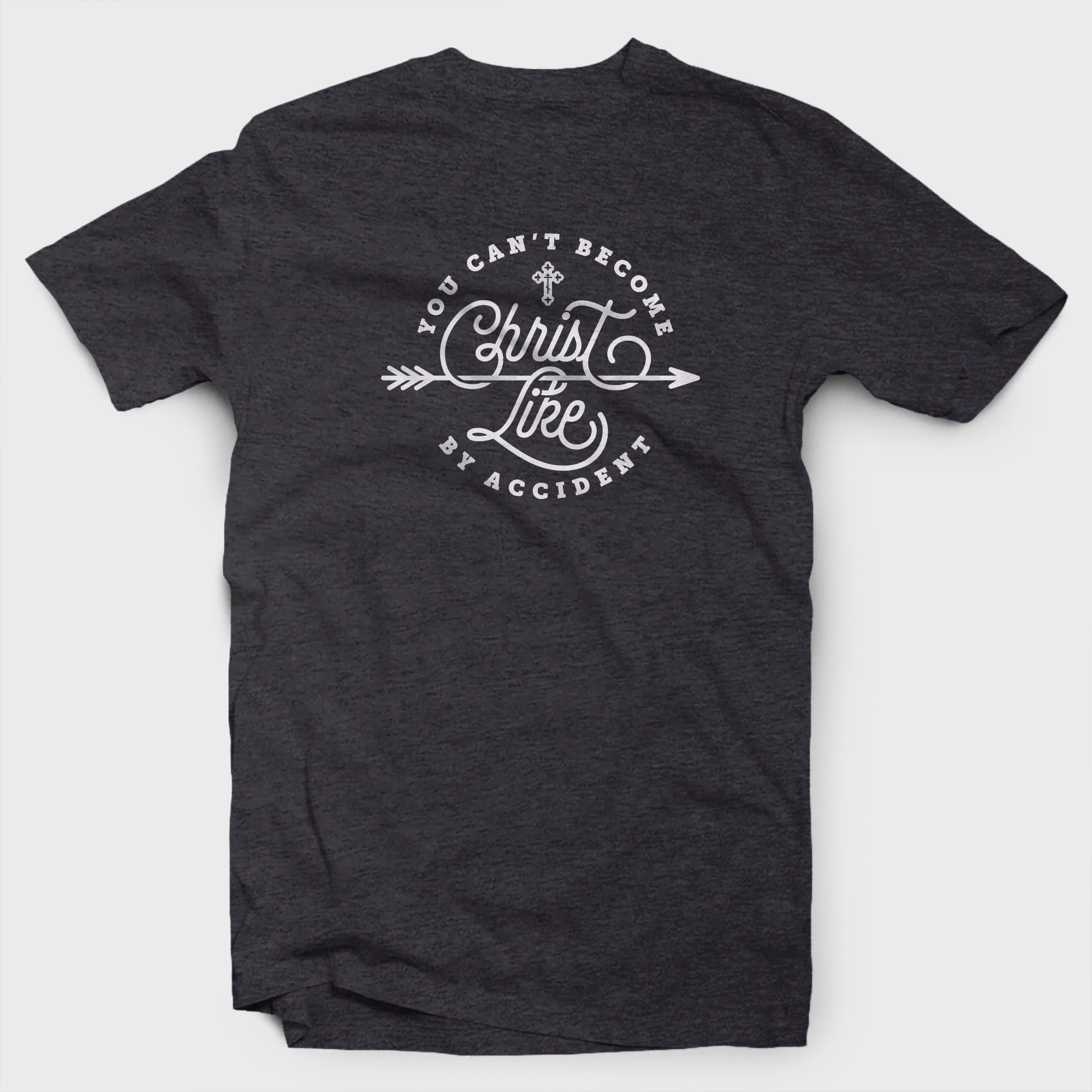 Christ-like T-Shirt_Mockup.jpg