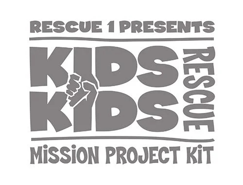 tinified-KRK+logos-2.jpg