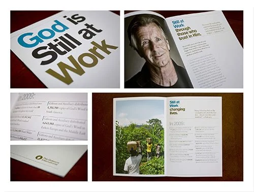 tinified-brochure11.jpg