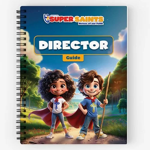 director cover mockup.jpg