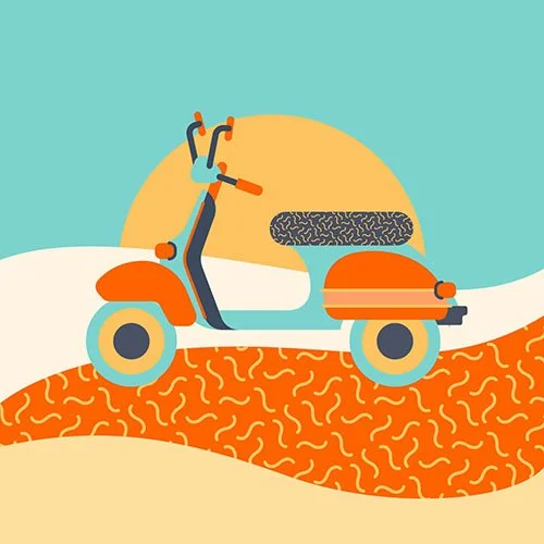 tinified-vespa-01.jpg
