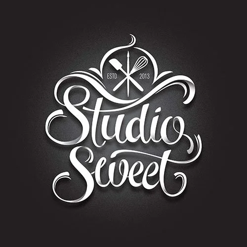 tinified-studio+sweet.jpg