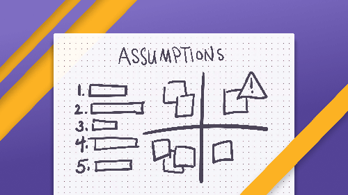 tinified-assumptions-thumb.png