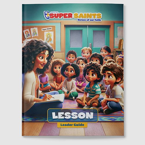 lesson cover 2.jpg