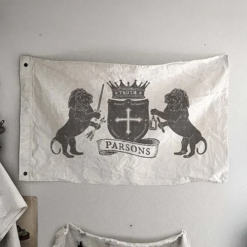 tinified-canvas+flag.jpg