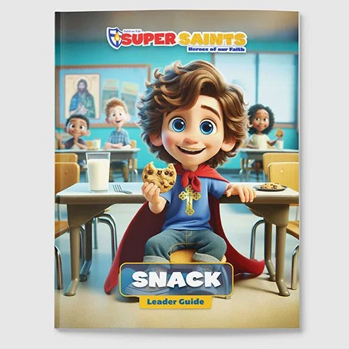 snack cover copy.jpg