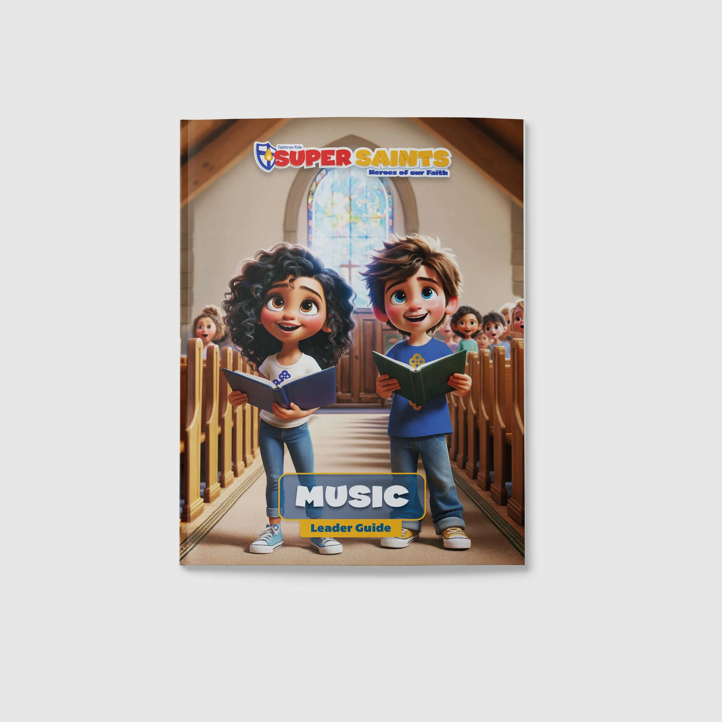 music cover.jpg