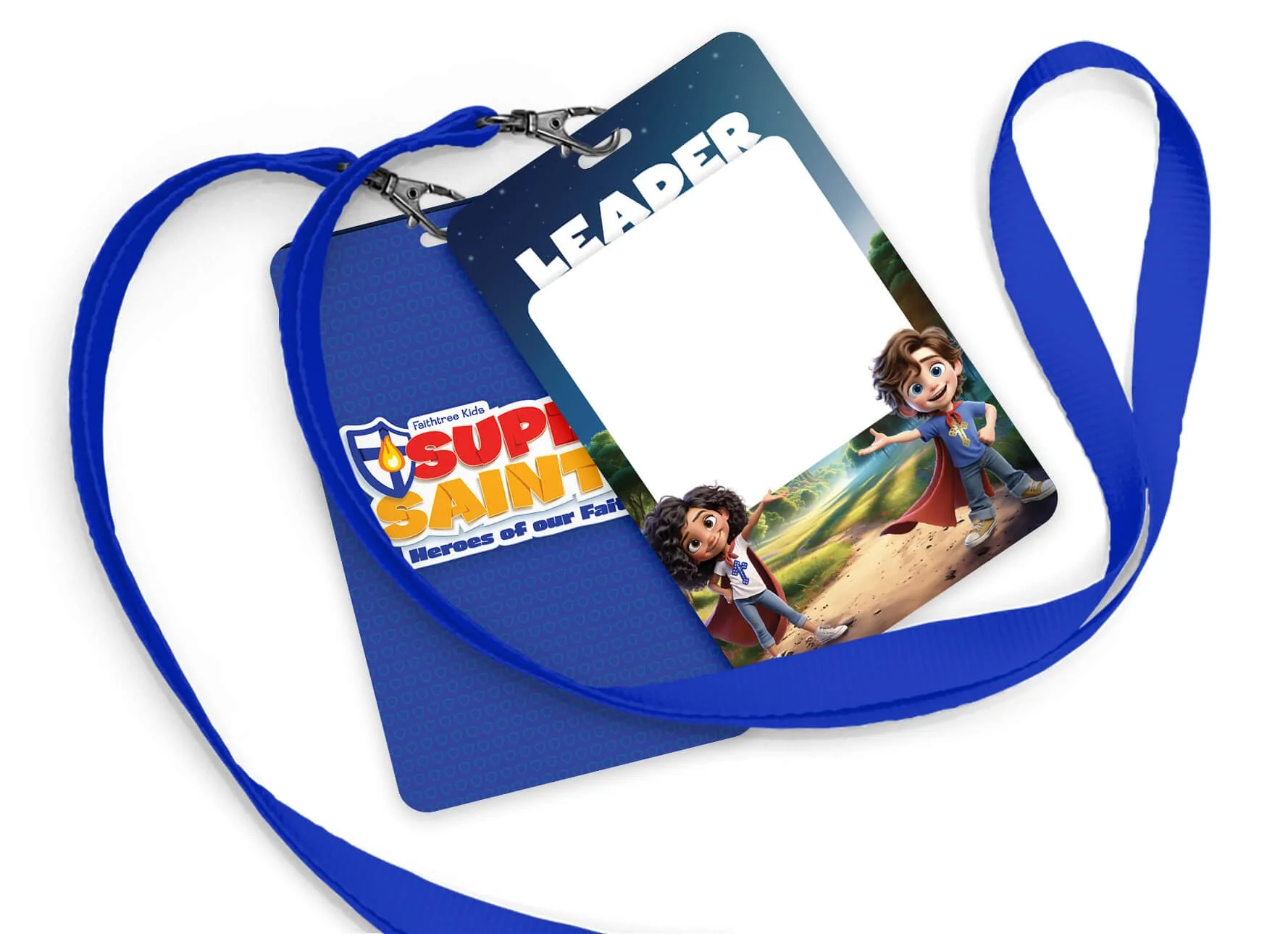Badge-lanyard-mockup.jpg