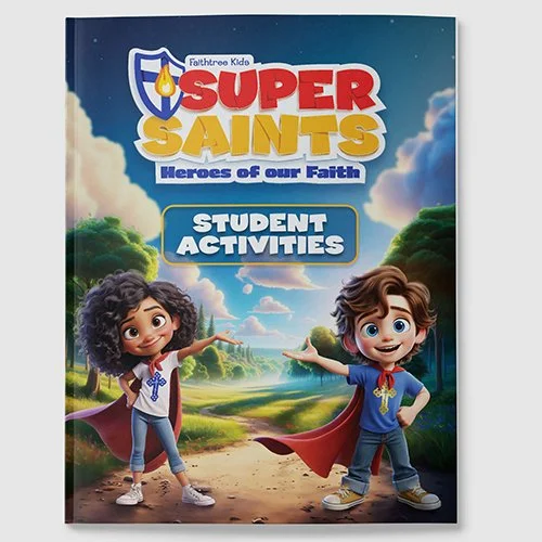 student activities cover.jpg