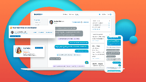 tinified-coaching+visiontype.png