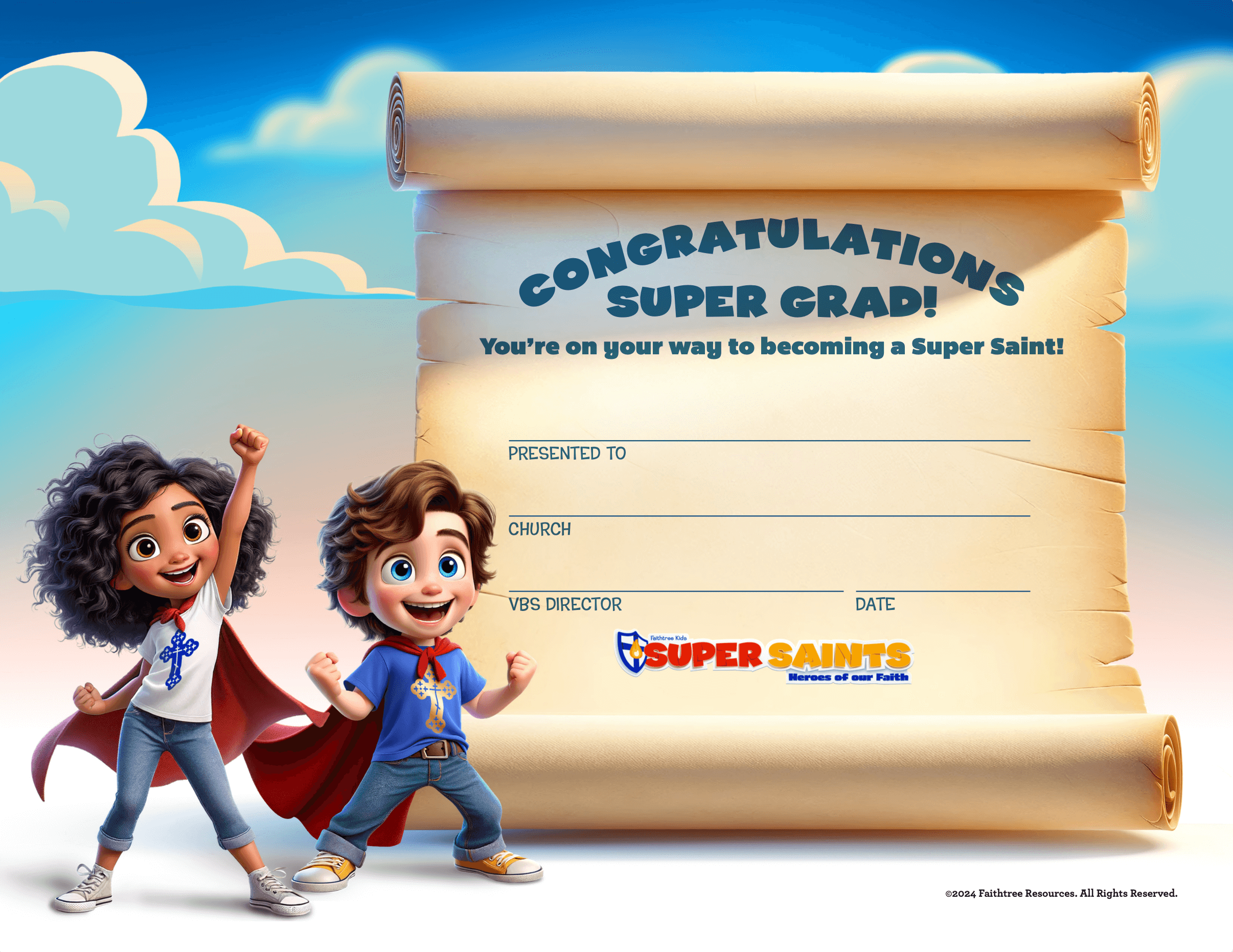 certificate-web.png