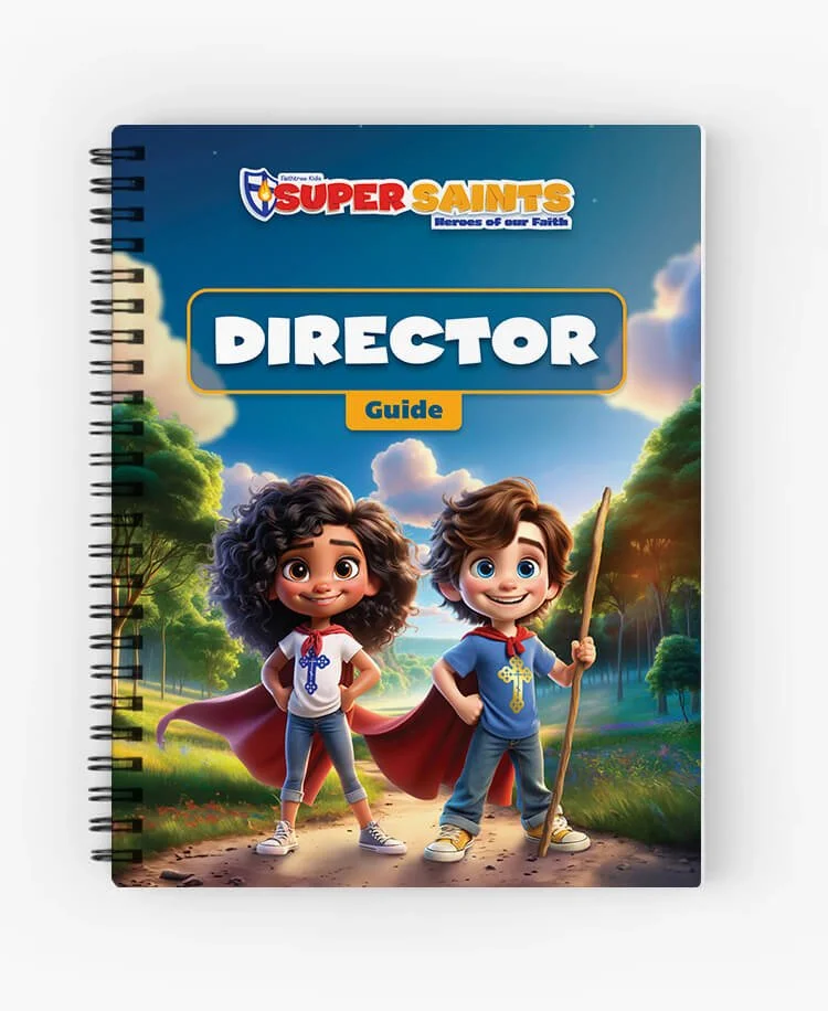 director cover mockup.jpg