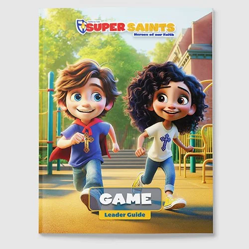 game cover.jpg
