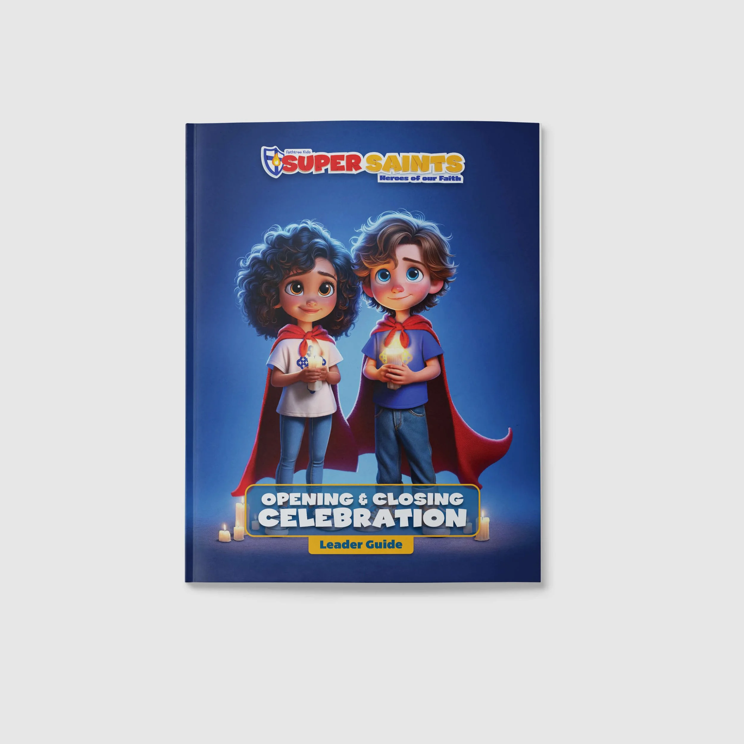 celebration cover.jpg