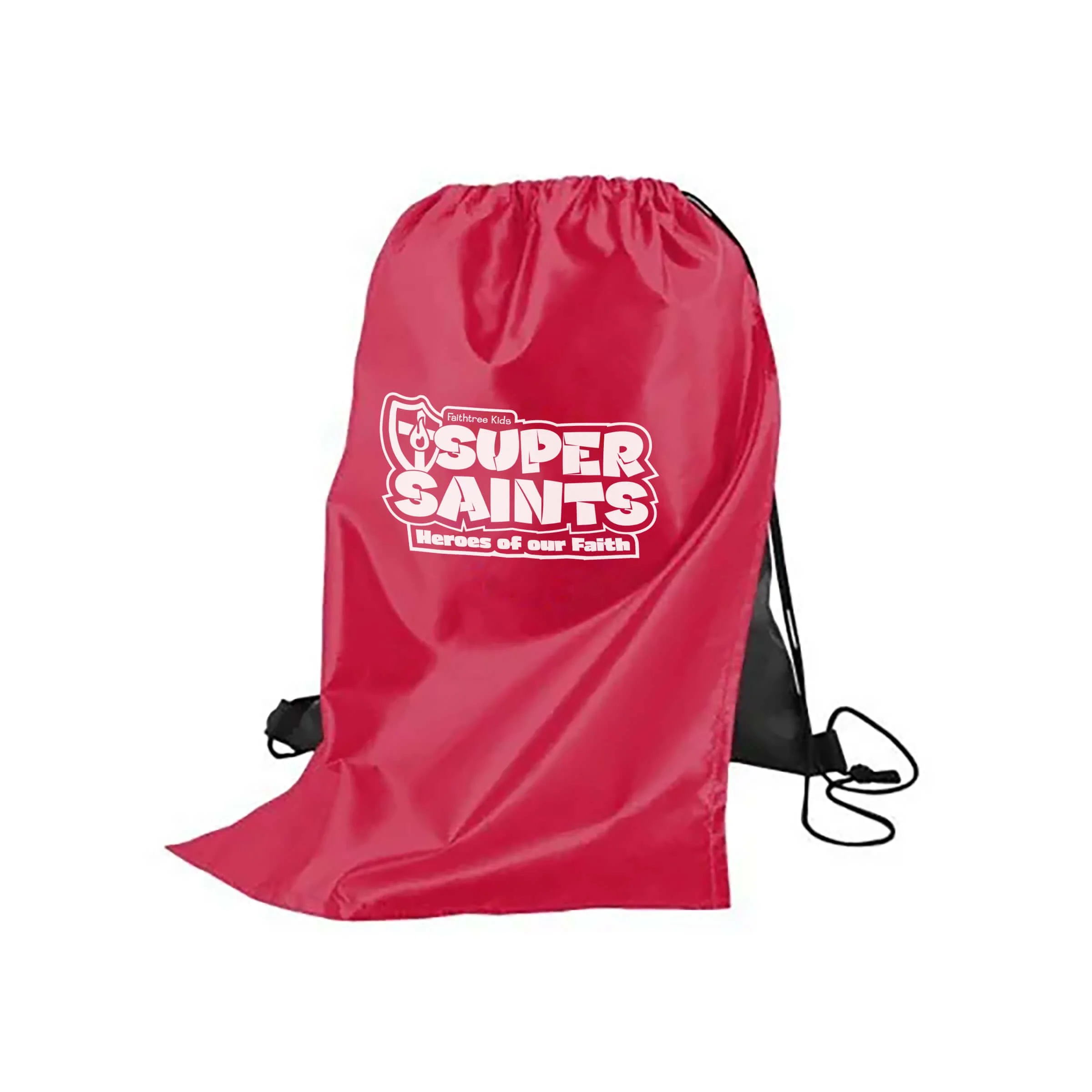 cape bag mockup.jpg