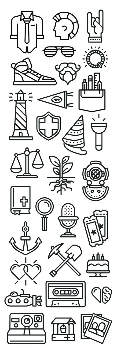 tinified-All+Icons-01.jpg