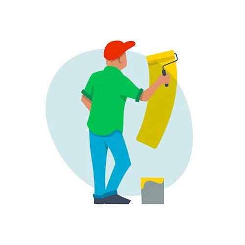 tinified-house+painter-01.jpg
