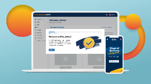 tinified-onboarding+thumb+2.png