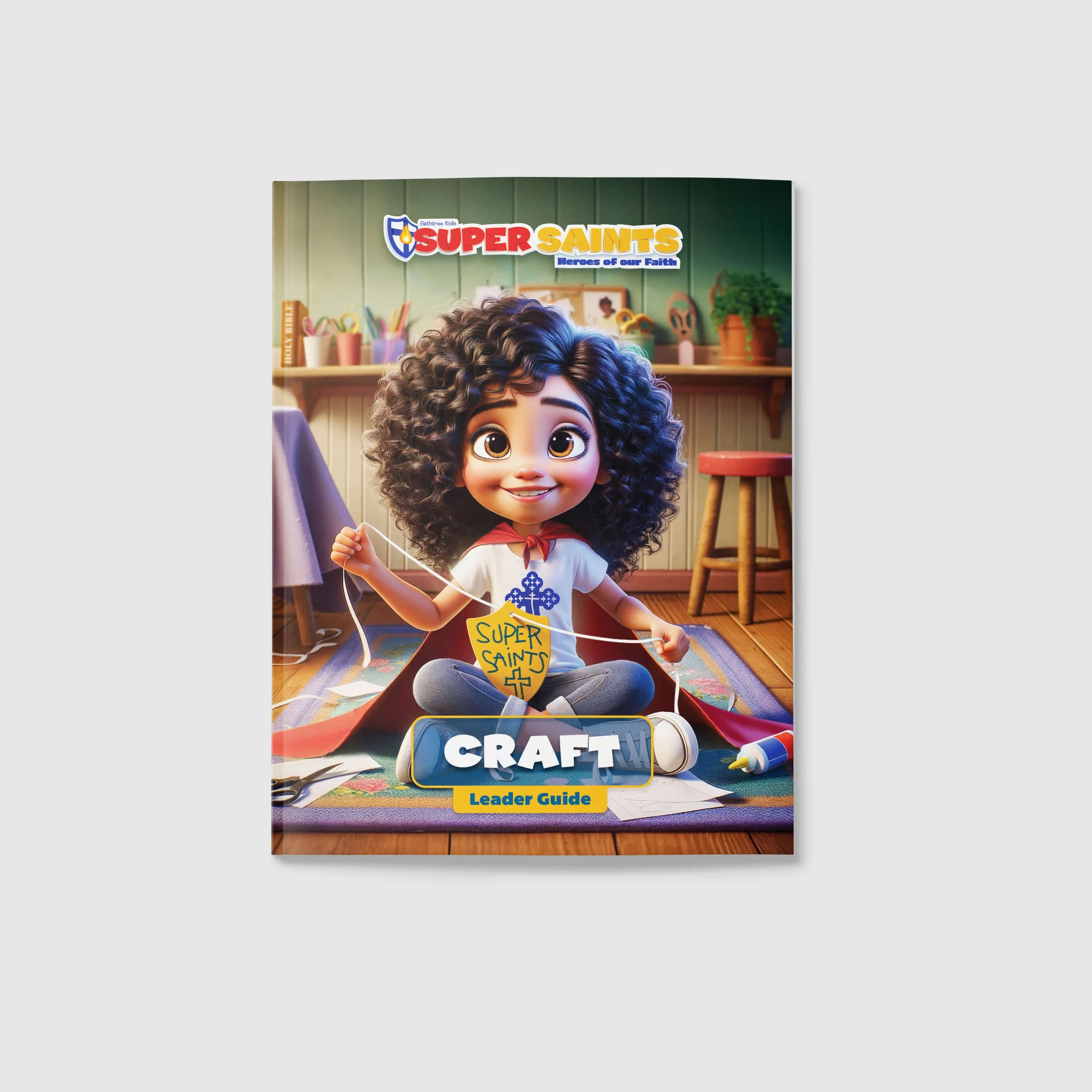 craft cover.jpg