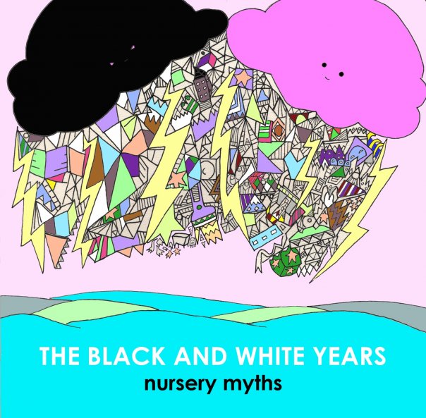 nursery myths cover.jpg