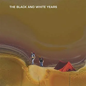 firstalbumcover2.jpg