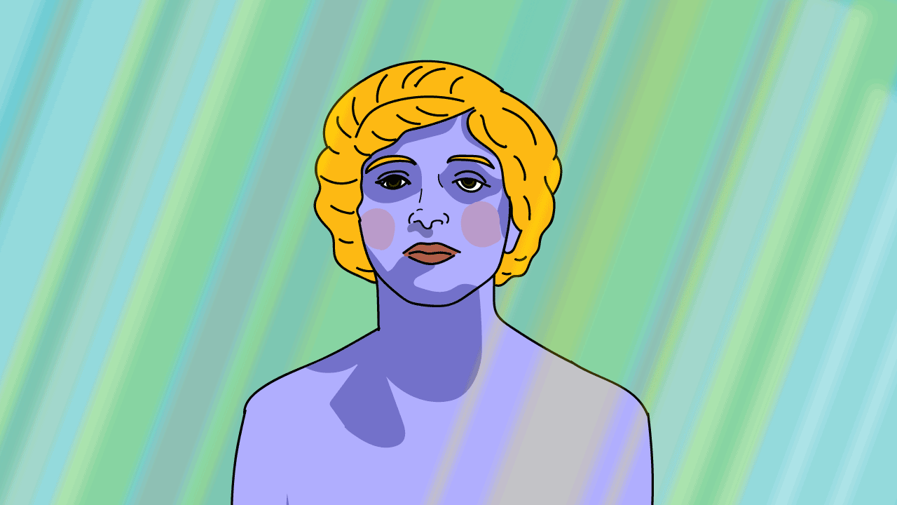 StormGIFEdit6.gif