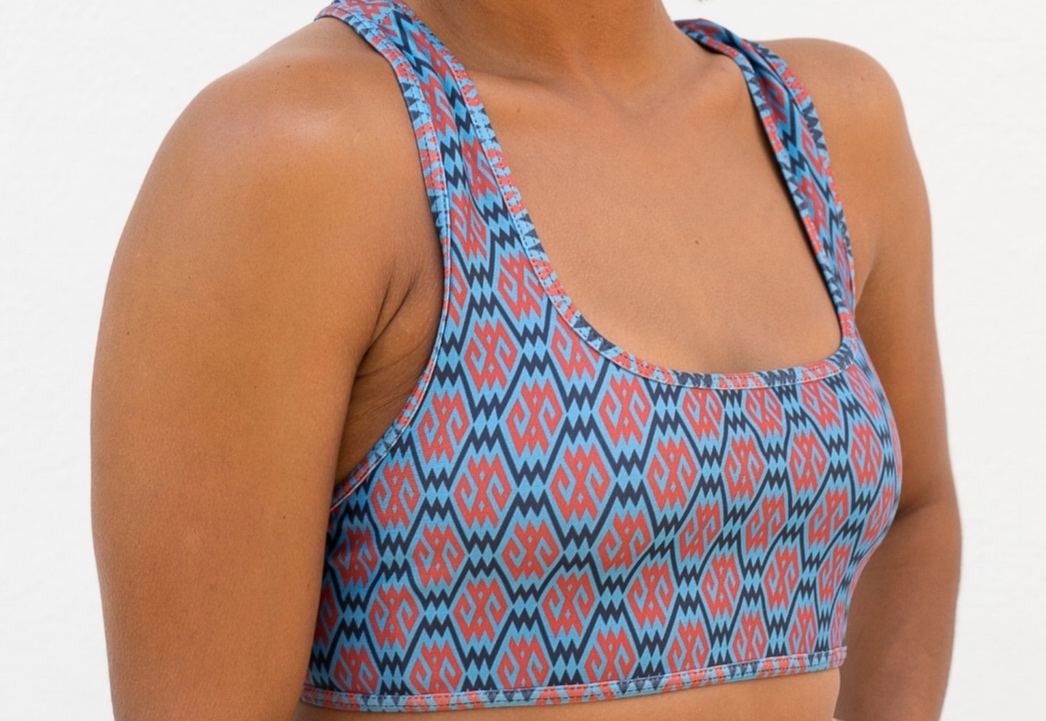 LUPITA_BLUE_BRA_FRONT