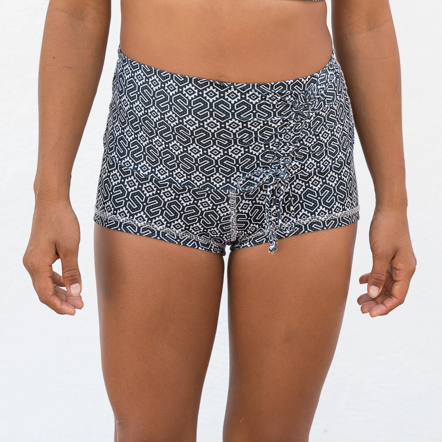 nubia+studio-52.jpg