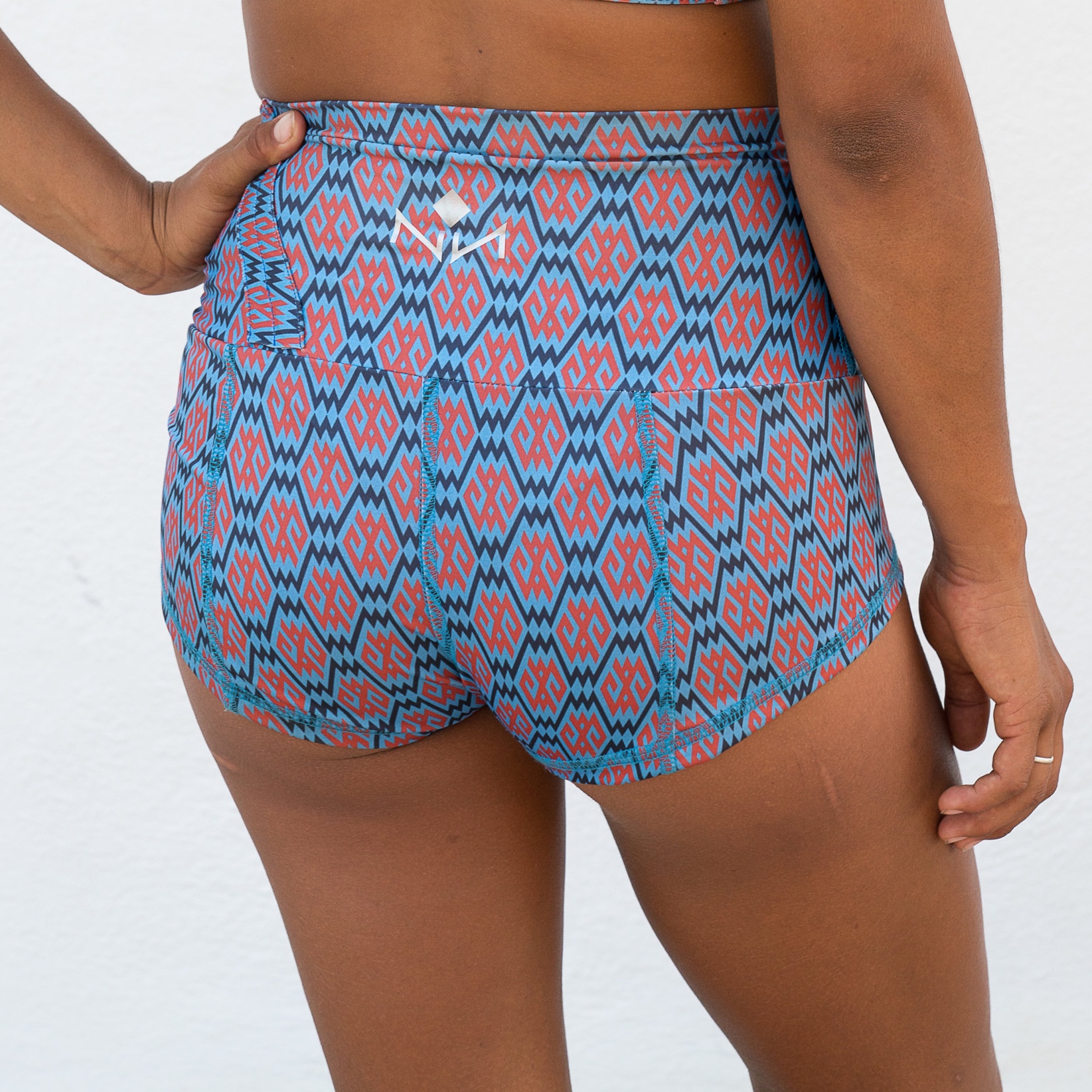 nubia+studio-5.jpg