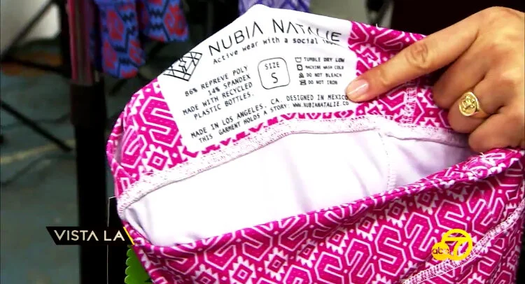 Nubia_Natalie_Tagless_product_.jpeg