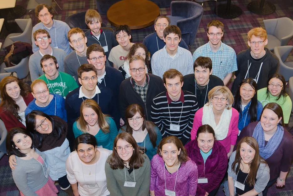 Good Group Pic Cropped.jpg
