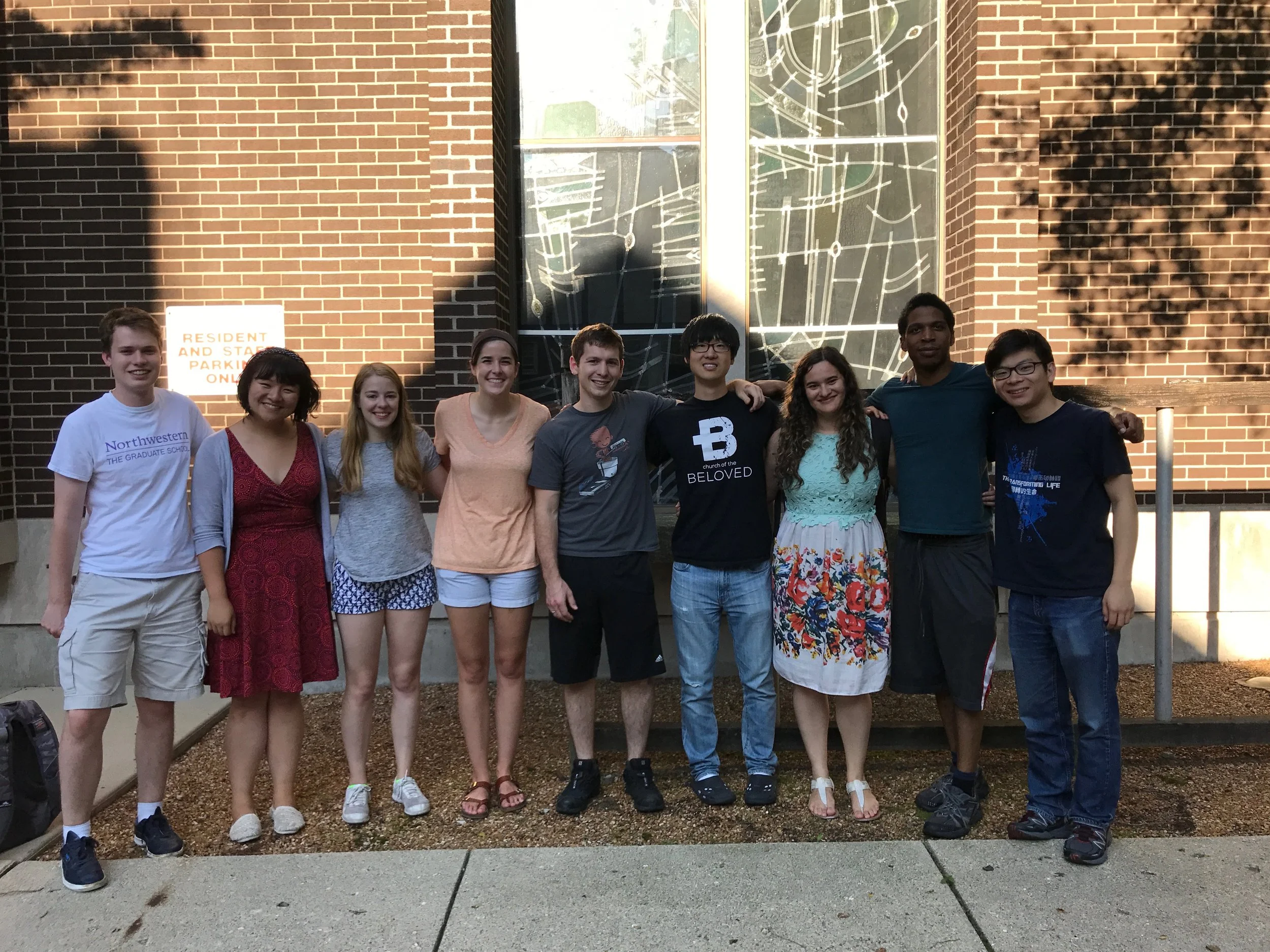 File Aug 01, 9 55 04 PM.jpeg