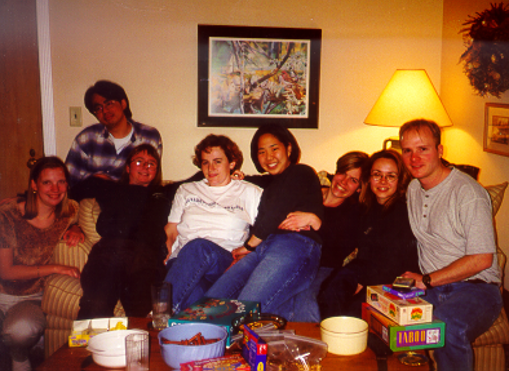 2000 Small Group Picture.png