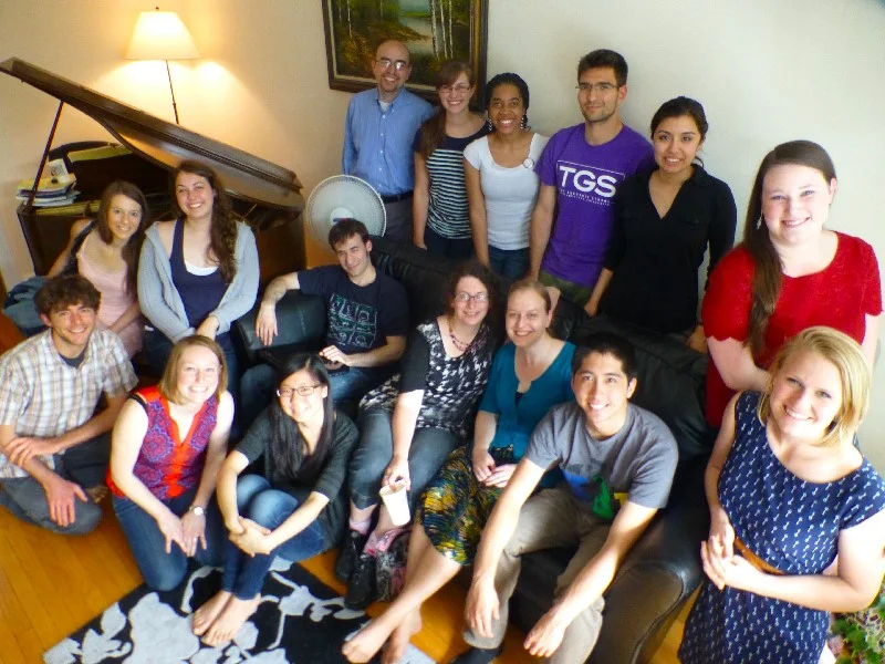 NU GCF Group shot.jpg