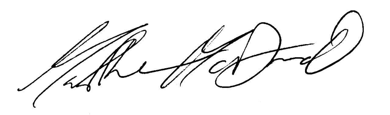 firma.png