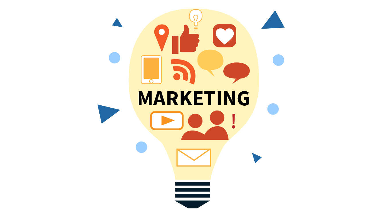 marketing-banner-04.png