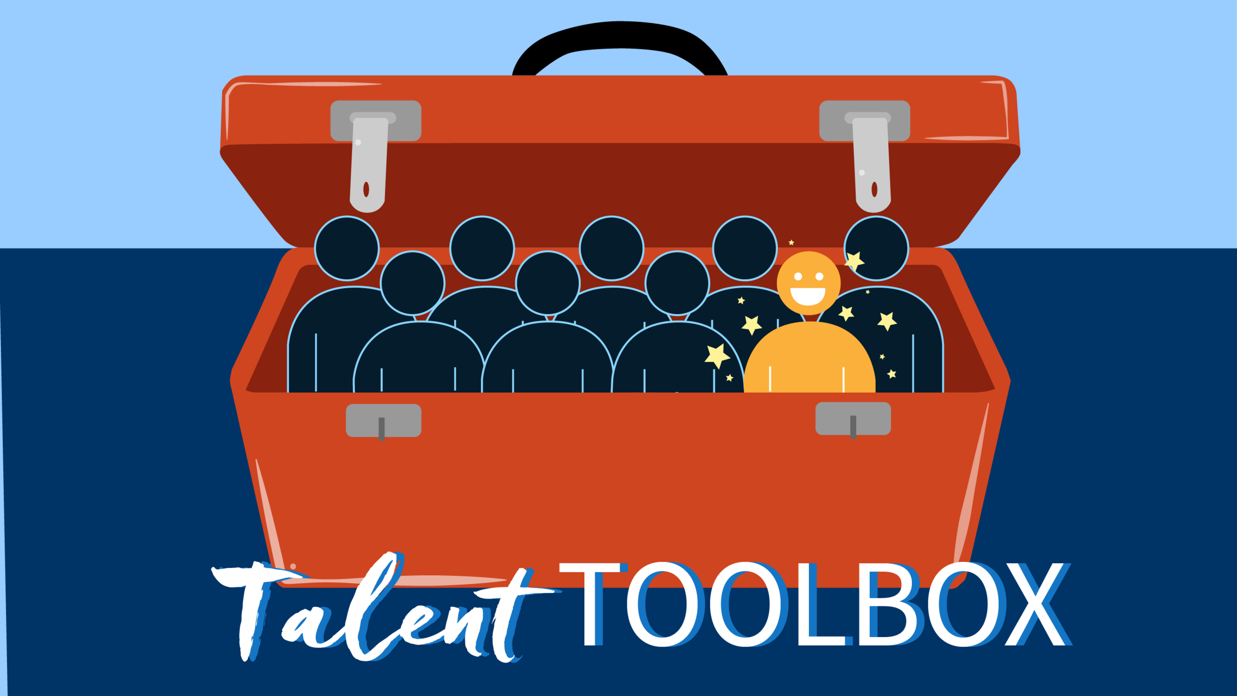 talent toolbox- take 3-01.png