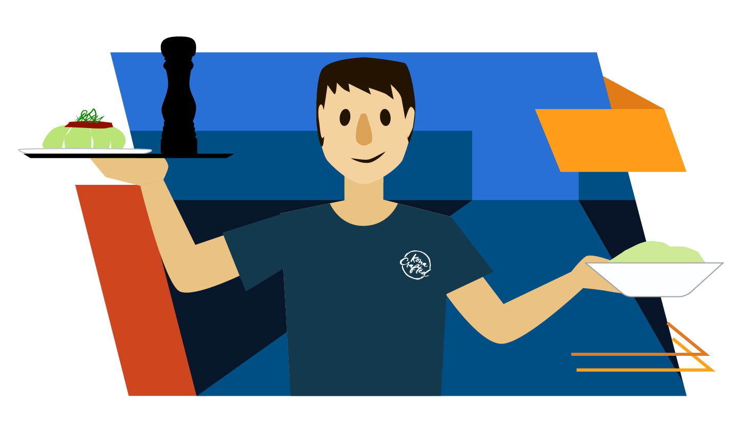 hourly-employee_Web Site.png