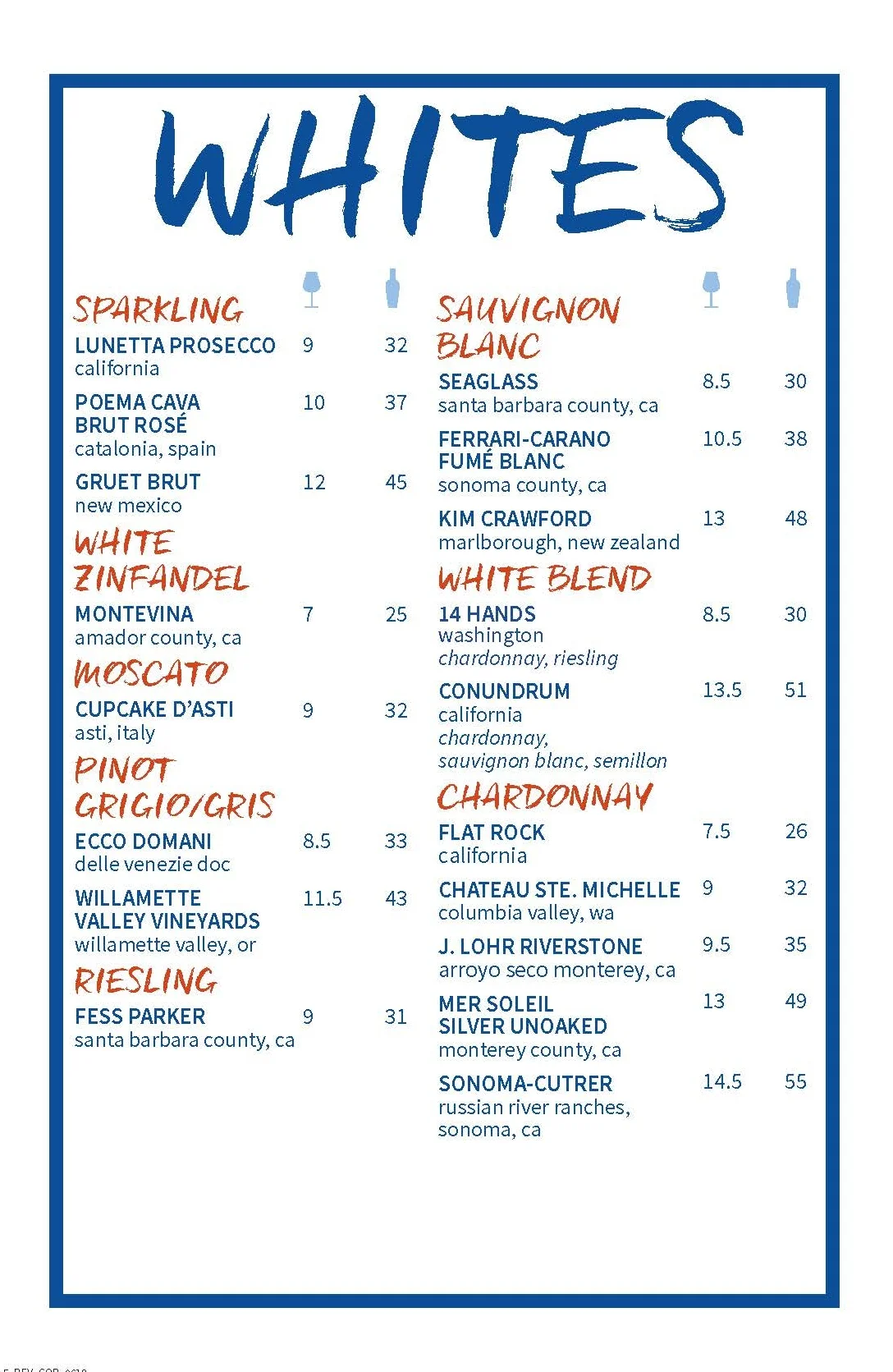WH WINE_COR_5.5x8.5_0618.jpg