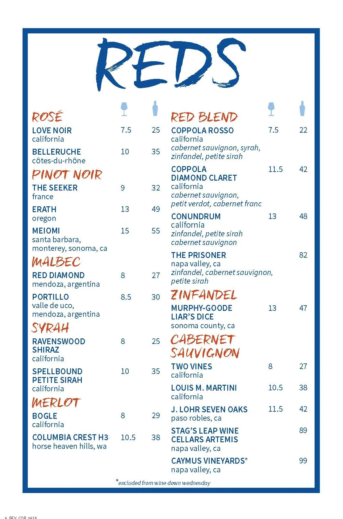 RD WINE_COR_5.5x8.5_0618.jpg