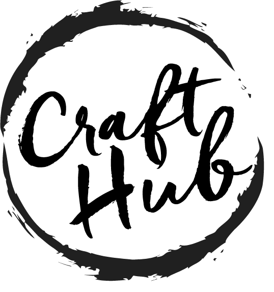 craft-hub-black-rgb.png