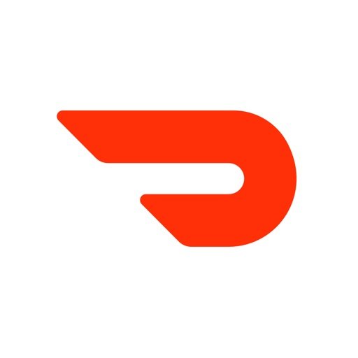 doordash logo.jpg