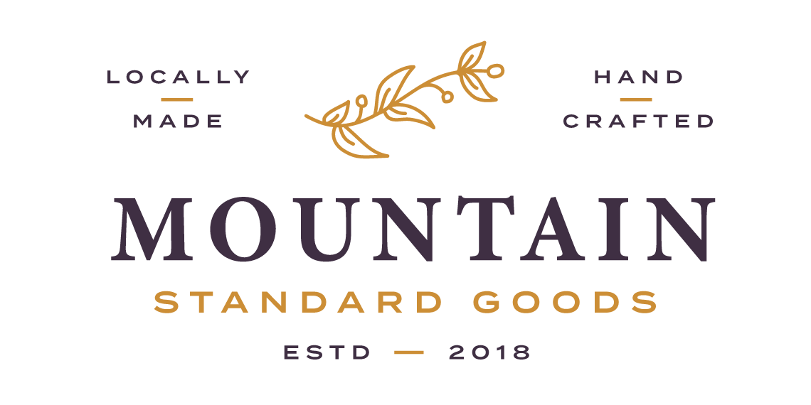 Mountain Standard Goods