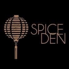 Spice Den