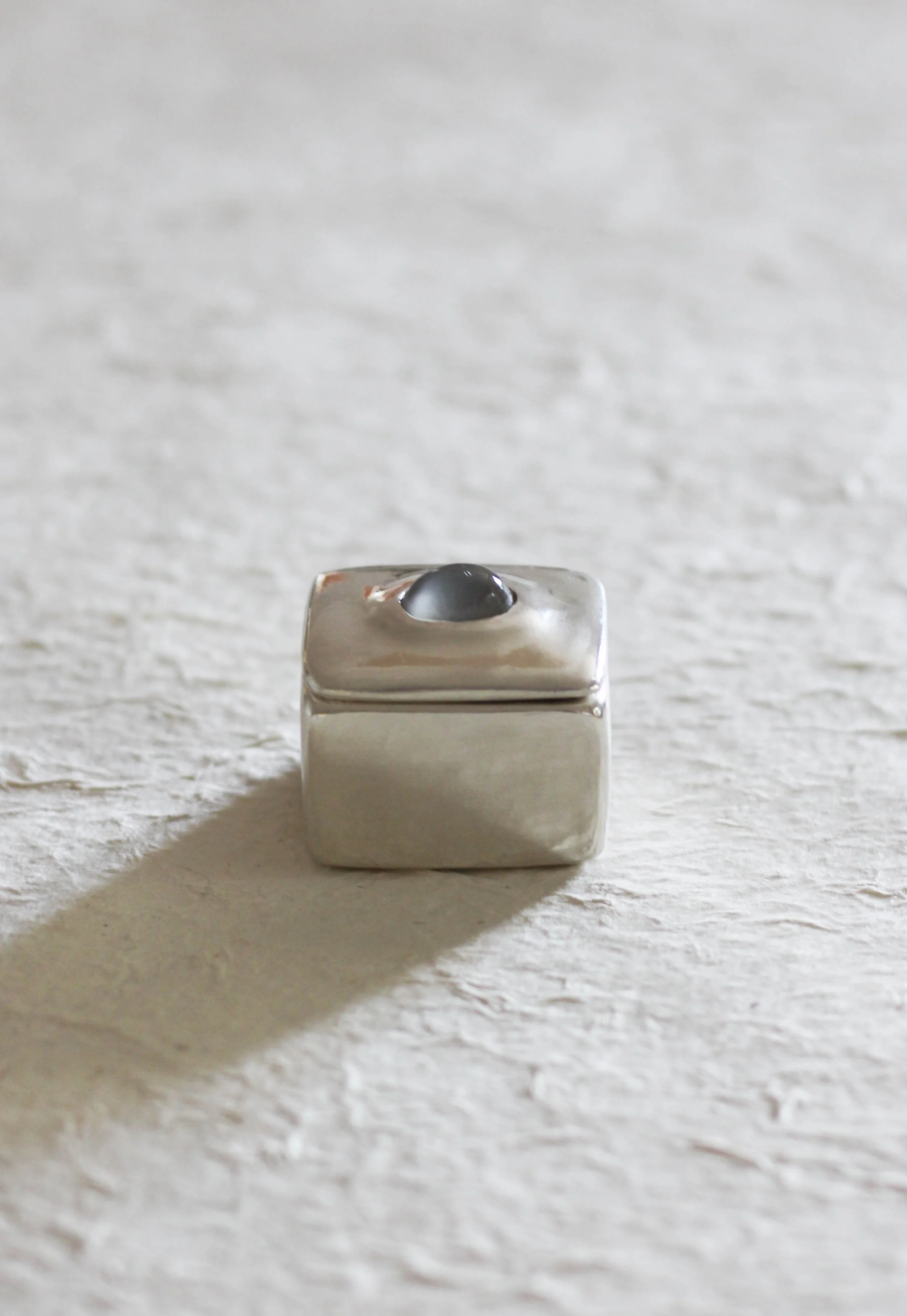 APRIL JEWELRY-28.jpg