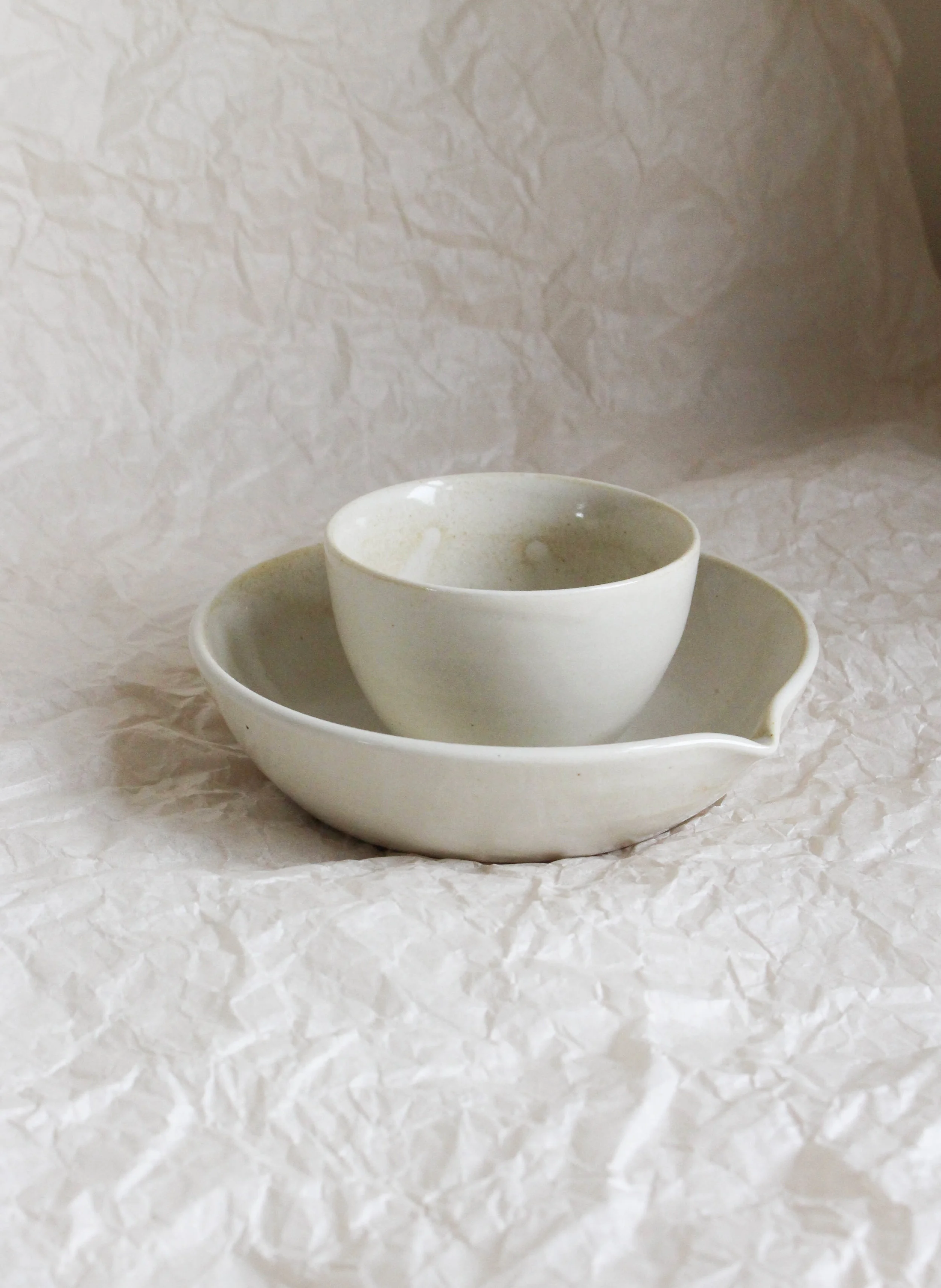 kb-jan-object-1.jpg