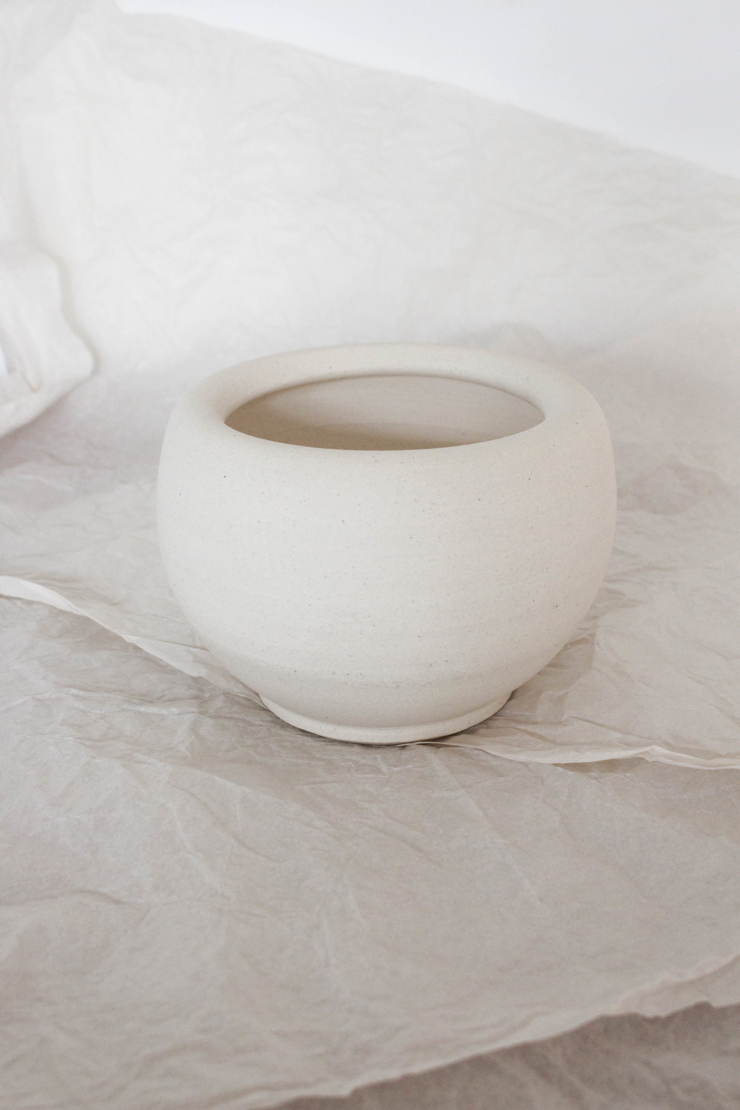 kb-roll-planter-2.jpg
