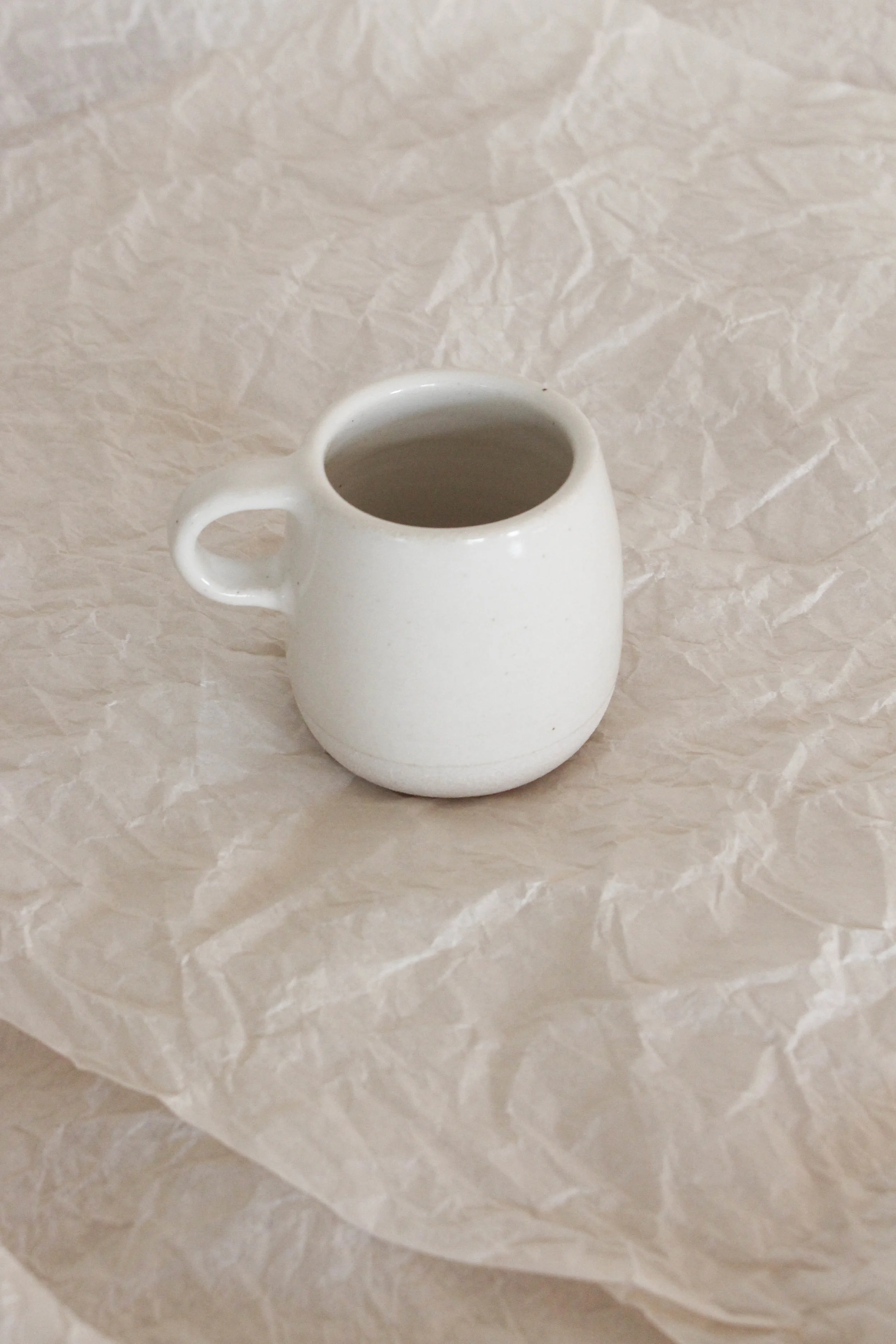 kb-jug-mug-1.jpg