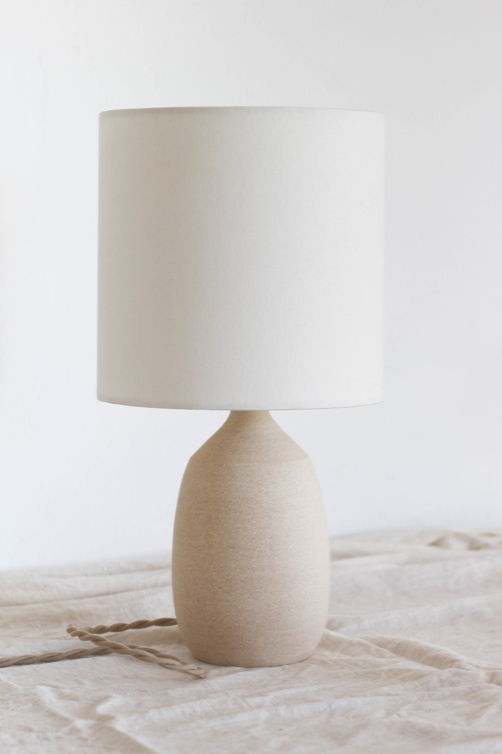 lamp+no+7+%281+of+2%29.jpg